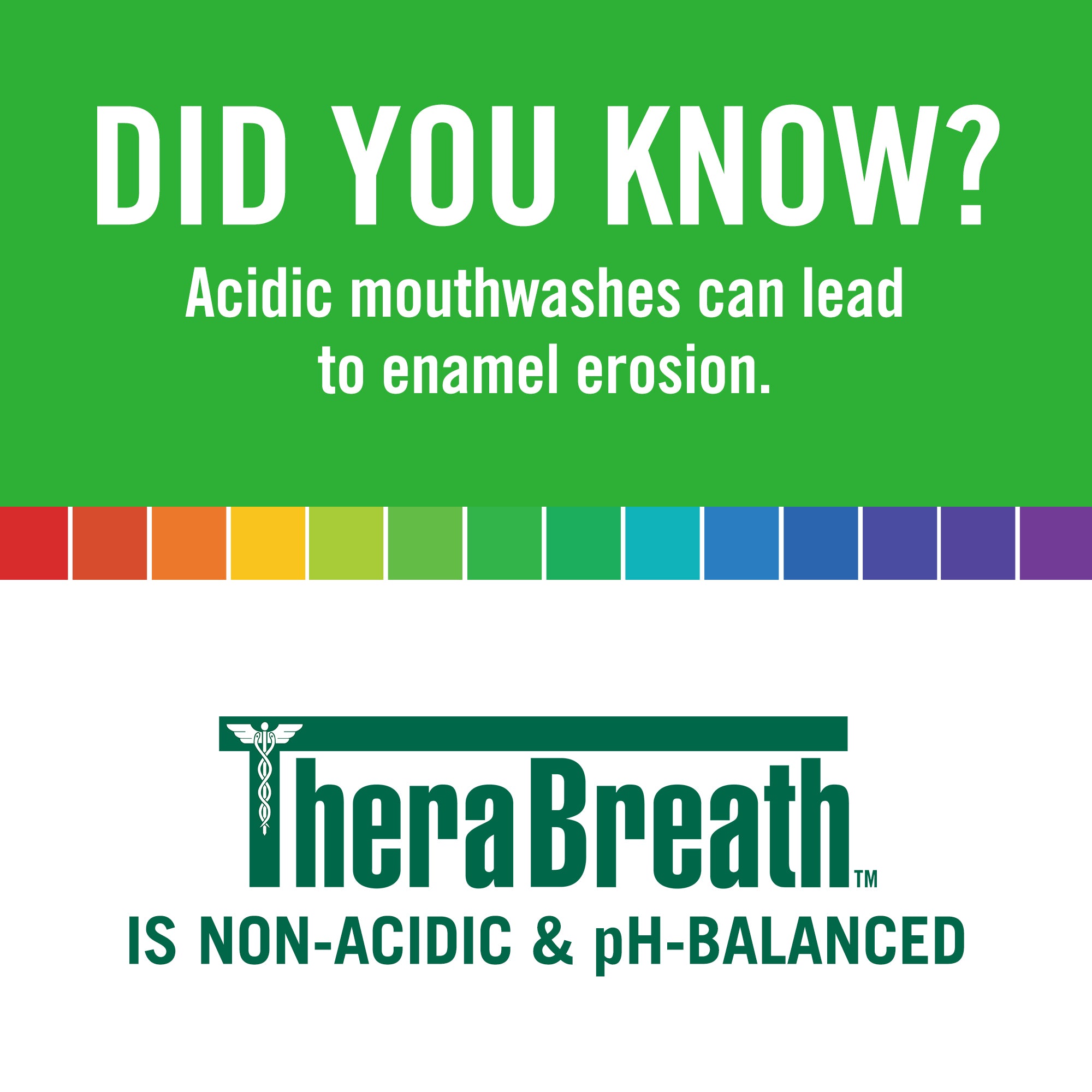 Therabreath_Ecomm_ATF_Mild_Mint_20-July-2023.jpg
