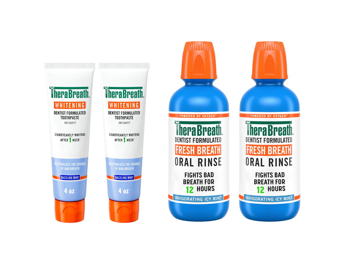 WhiteningFreshBreathToothpasteRinseBundle.png