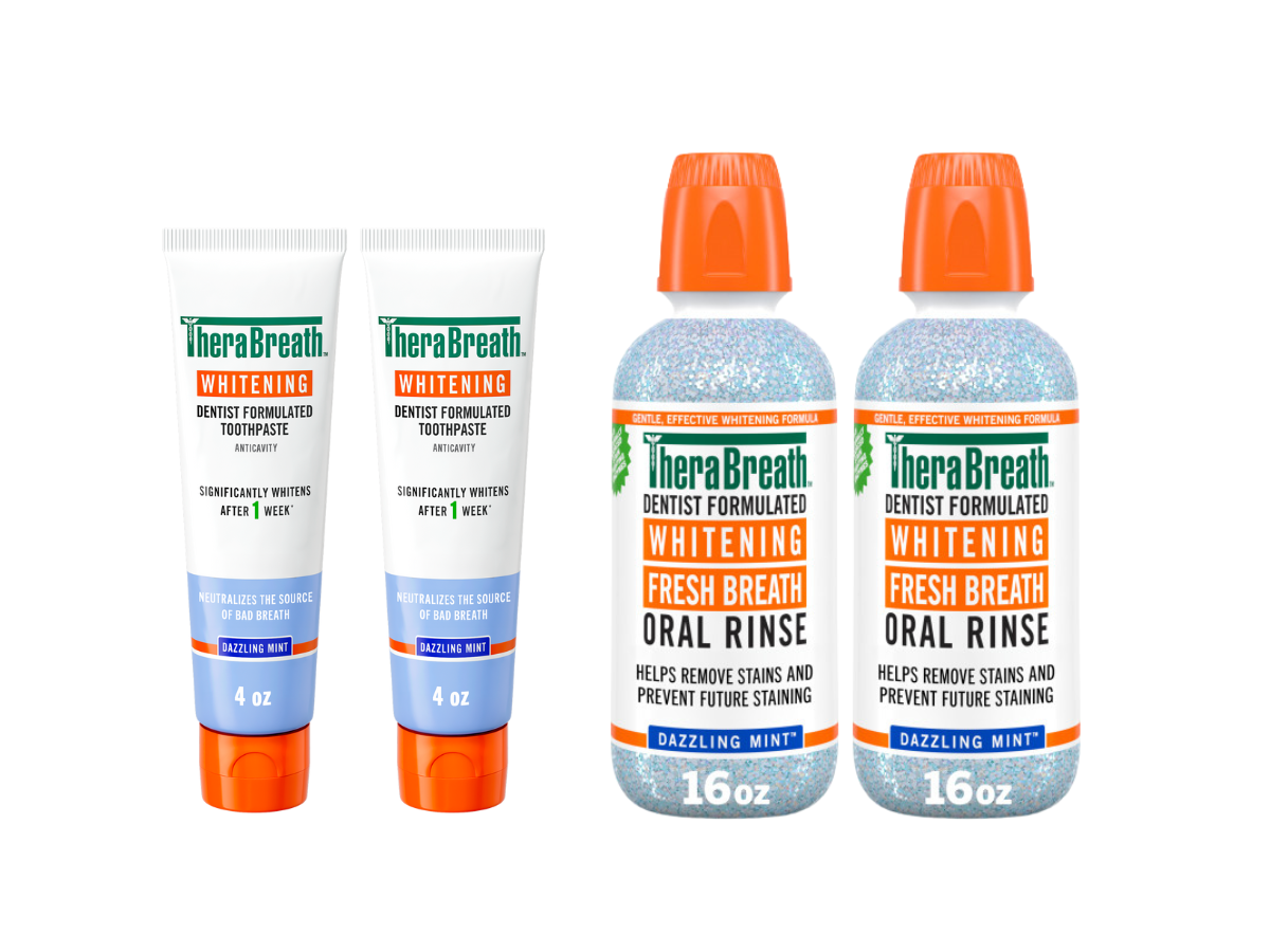 WhiteningToothpasteRinseBundle.png