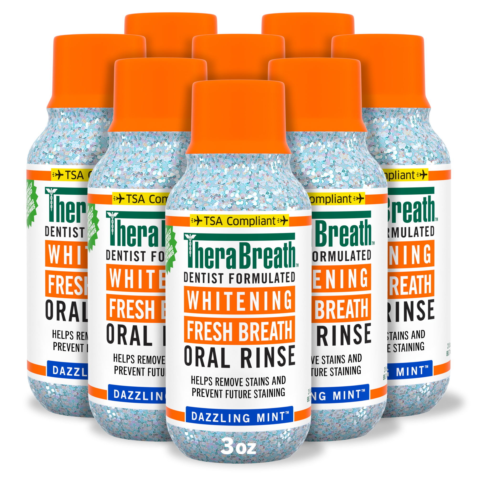 Whitening_3OZ_8Pack_Hero-Optimized_A_1.png