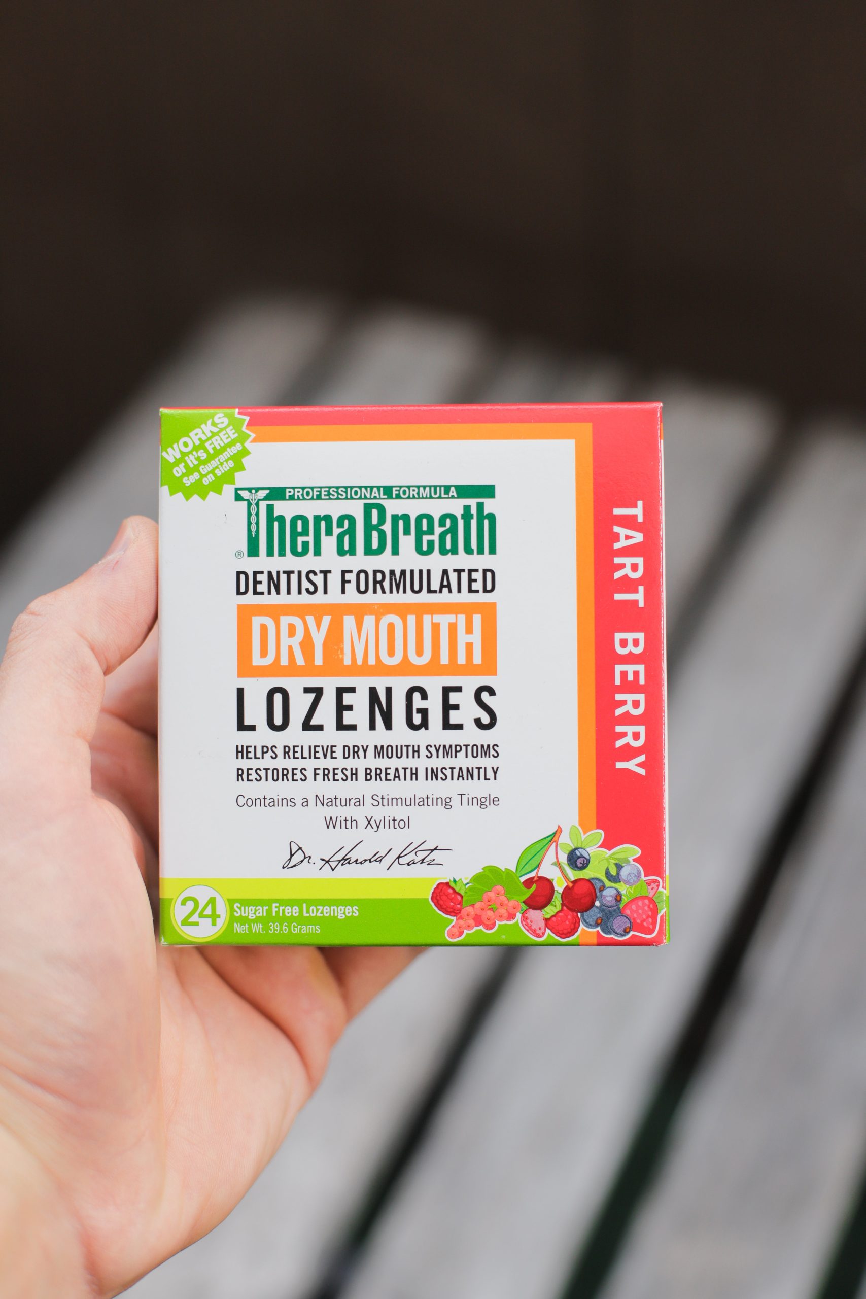 cohley_therabreath-anticavity_therabreath-fresh-breath_therabreath-healthy-gums_kai-chan_476823.jpg