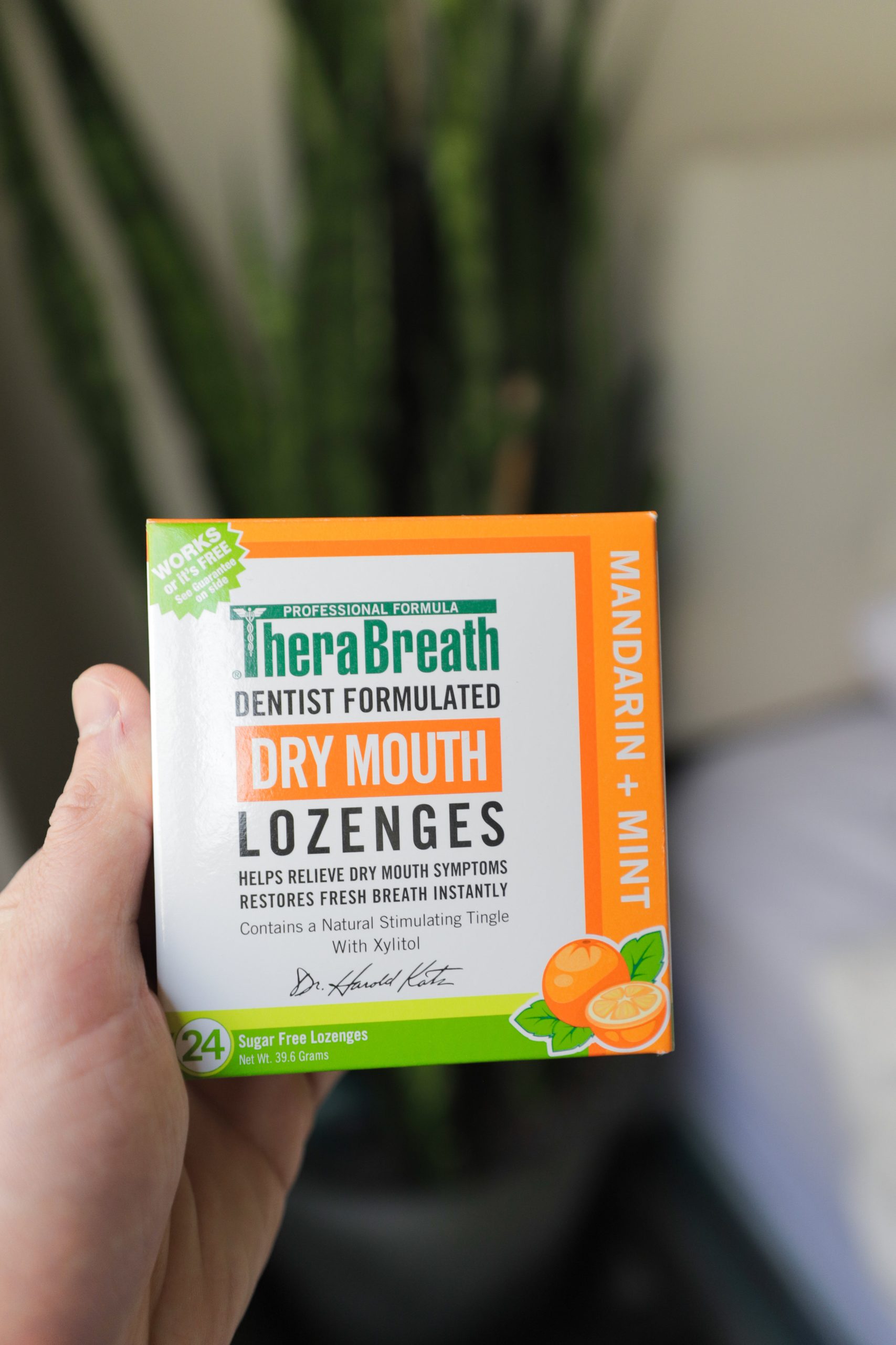 cohley_therabreath-anticavity_therabreath-fresh-breath_therabreath-healthy-gums_kai-chan_476845.jpg
