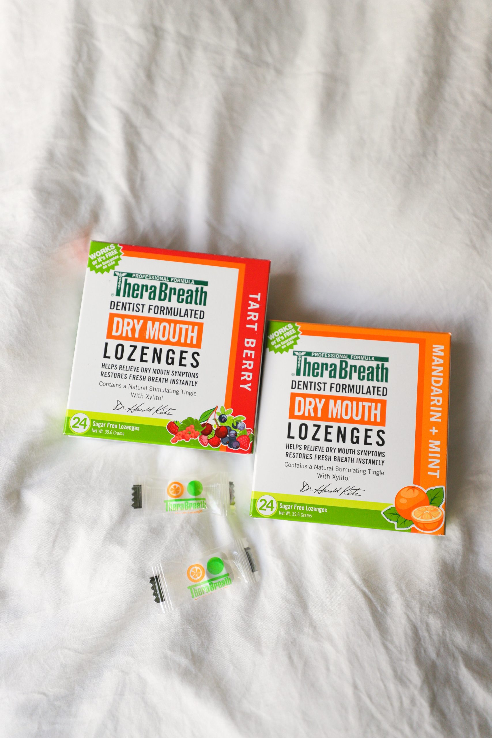 cohley_therabreath-anticavity_therabreath-fresh-breath_therabreath-healthy-gums_kai-chan_476847_1.jpg