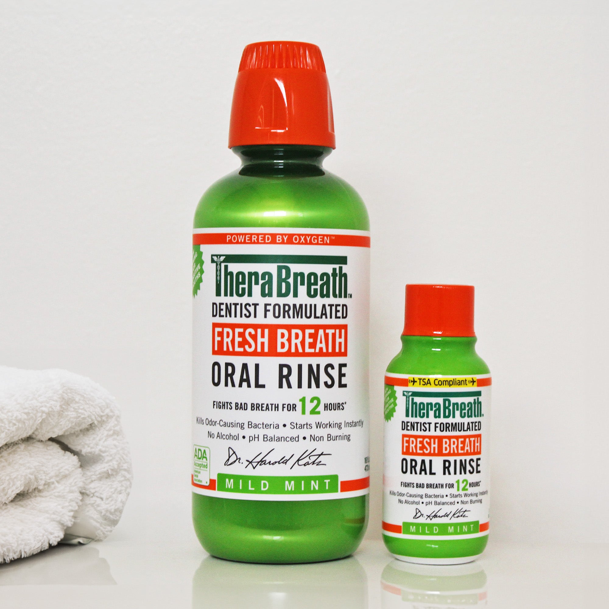 cohley_therabreath-deep-clean_lauren-f_680389.jpg