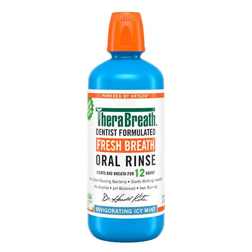 therabreath-icy-mint-oral-rinse-liter.jpg