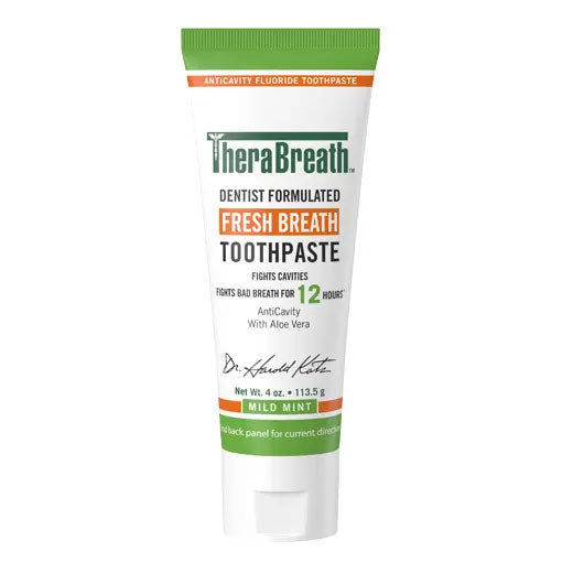 therabreath-toothpaste.jpg